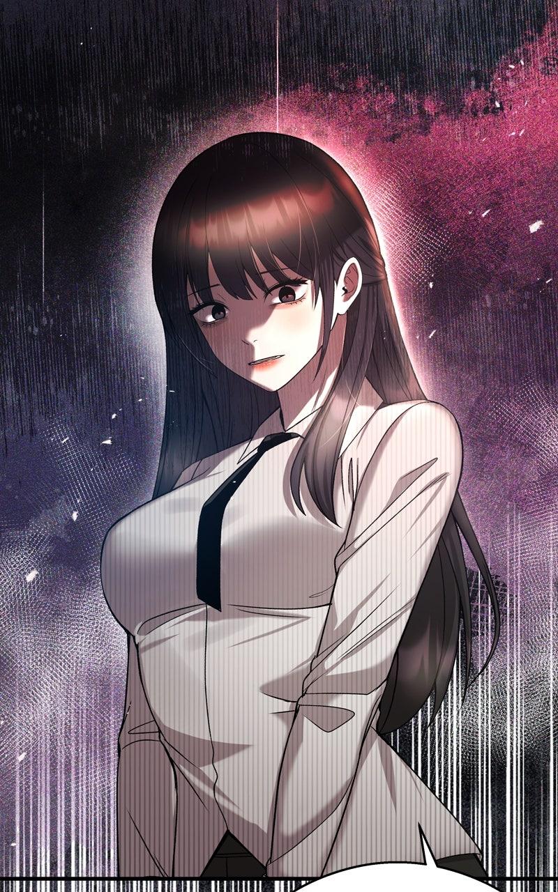 Ghost Dating Simulation Chap 27 - Next Chap 28