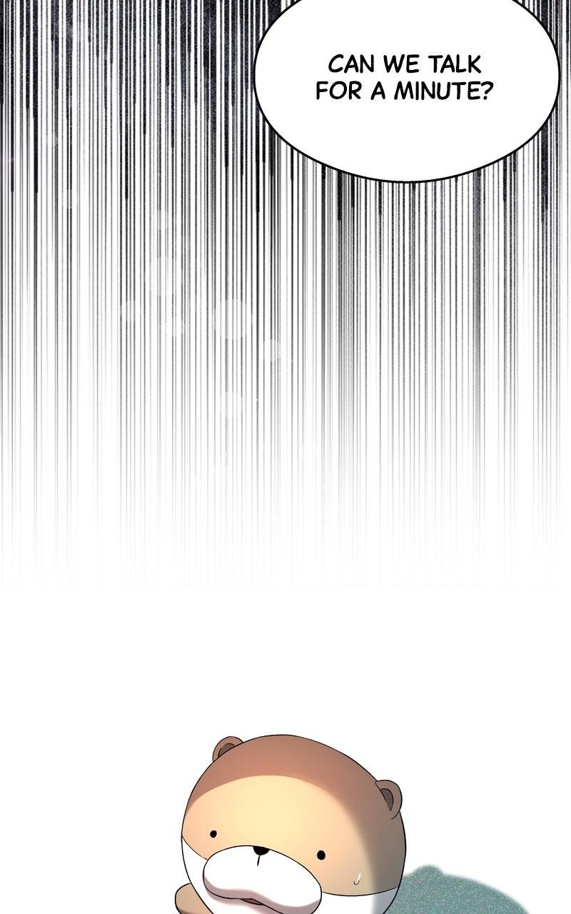 Ghost Dating Simulation Chap 27 - Next Chap 28