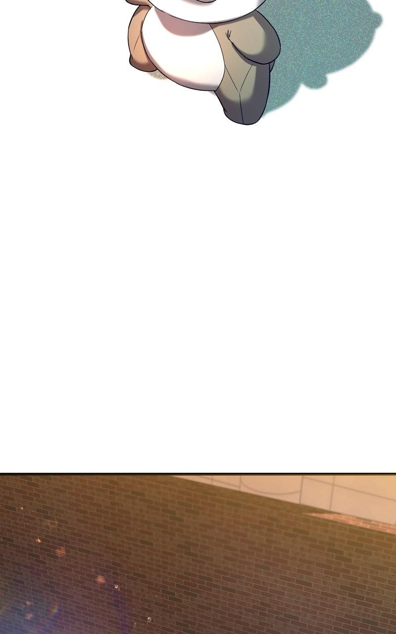 Ghost Dating Simulation Chap 27 - Next Chap 28