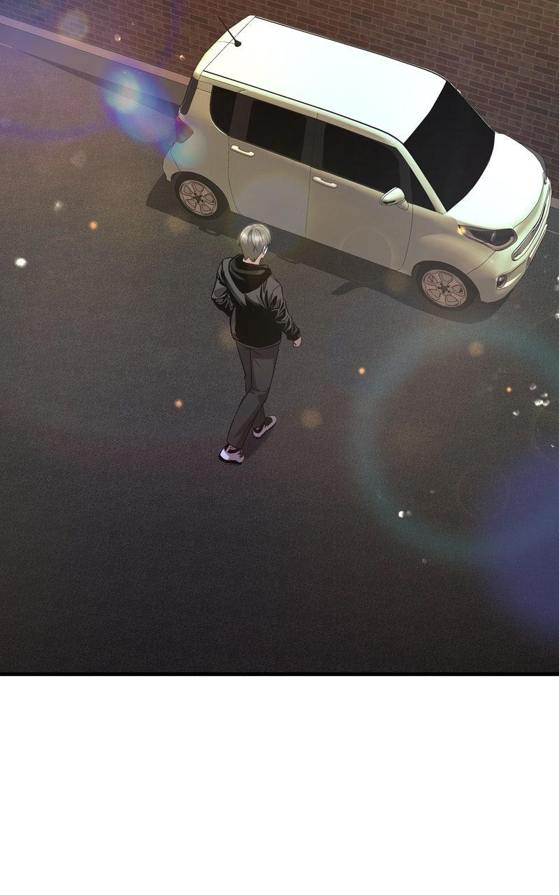 Ghost Dating Simulation Chap 27 - Next Chap 28