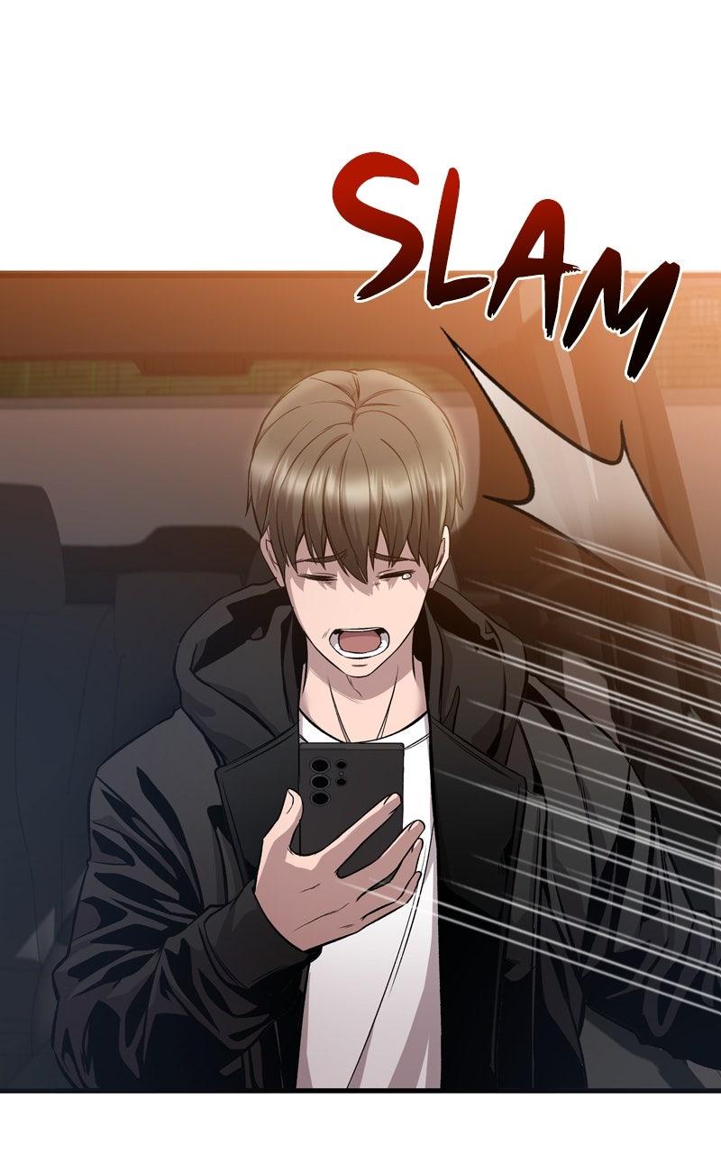 Ghost Dating Simulation Chap 27 - Next Chap 28
