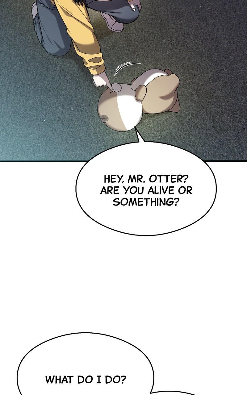 Ghost Dating Simulation Chap 27 - Next Chap 28