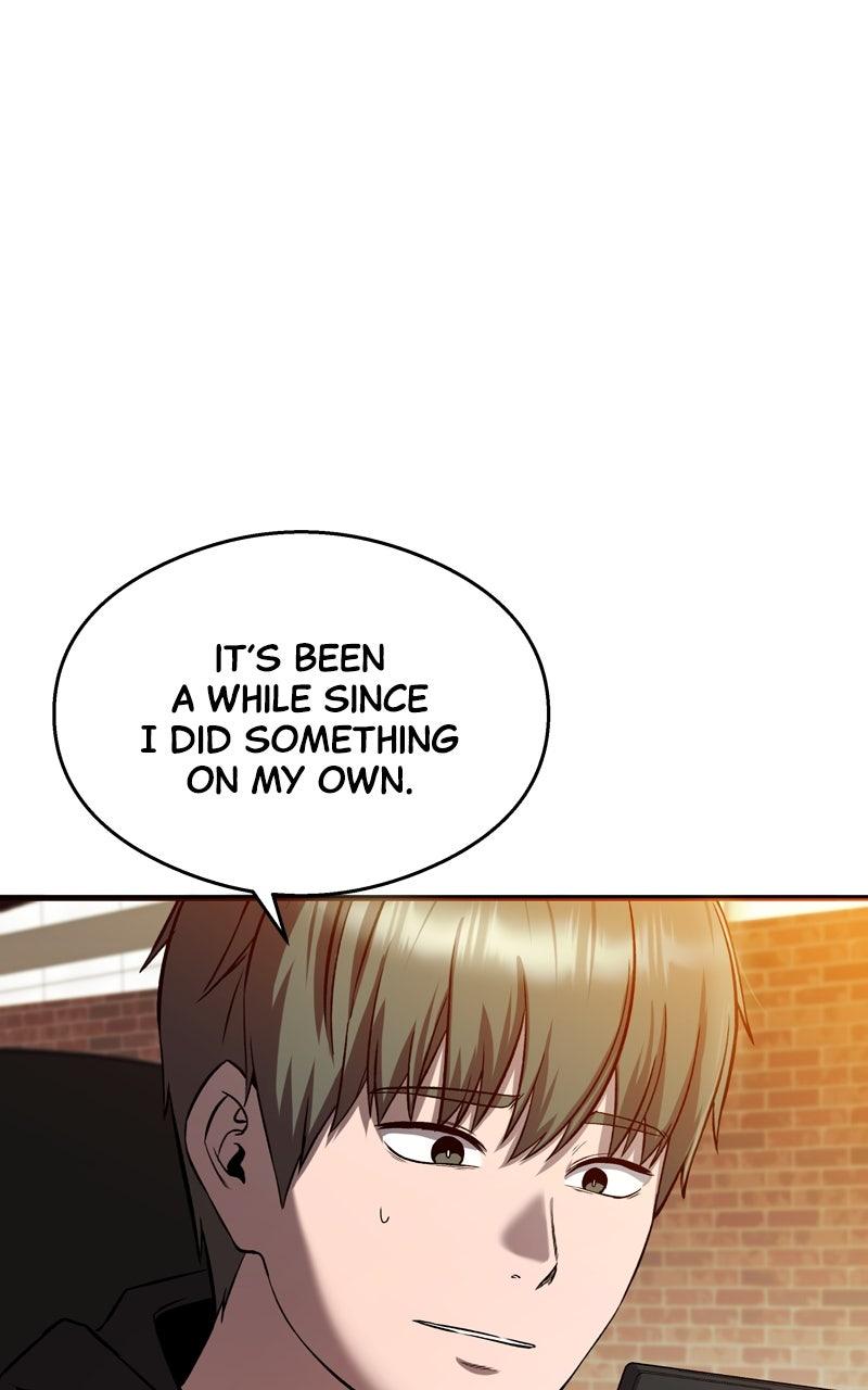 Ghost Dating Simulation Chap 27 - Next Chap 28