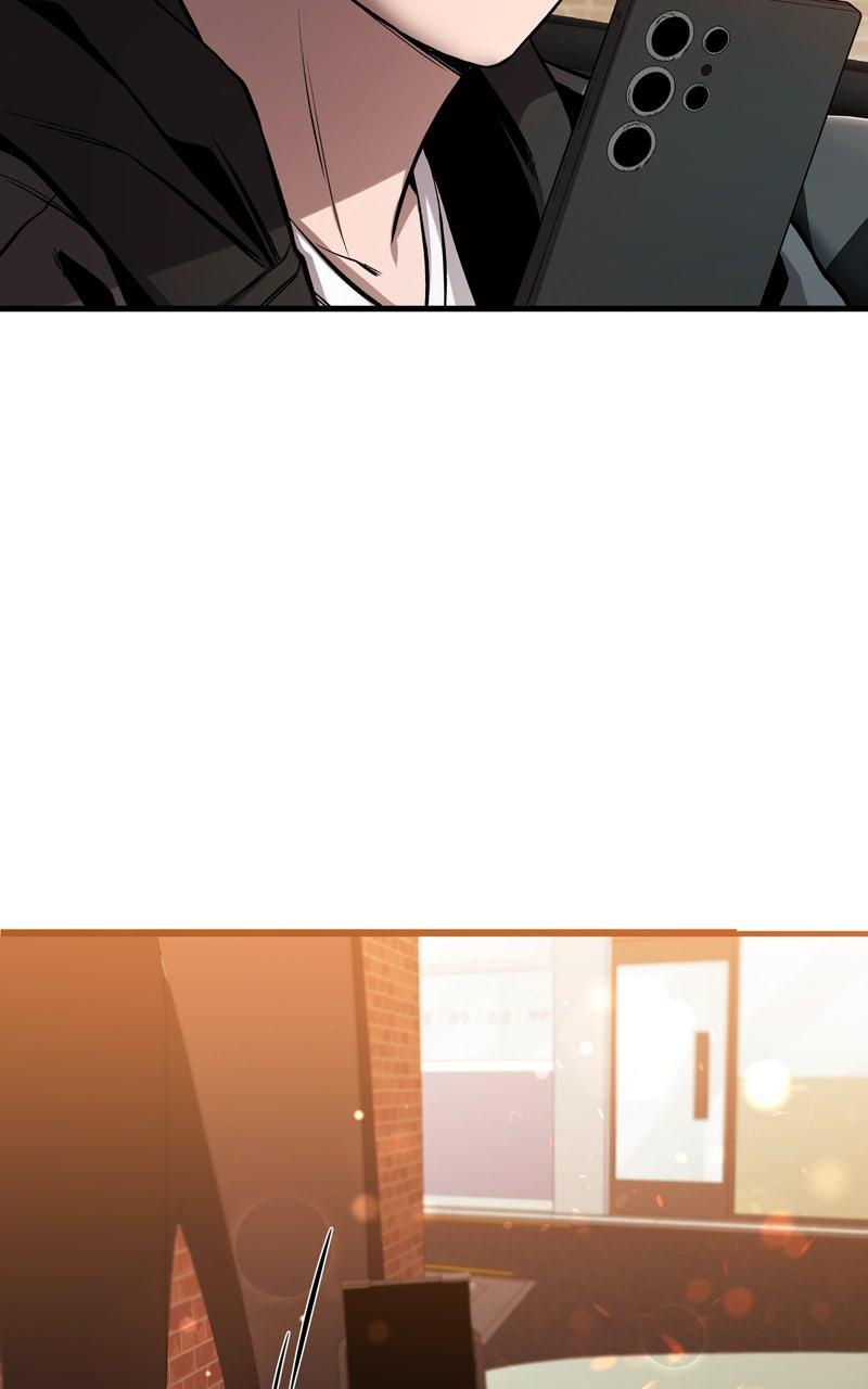 Ghost Dating Simulation Chap 27 - Next Chap 28