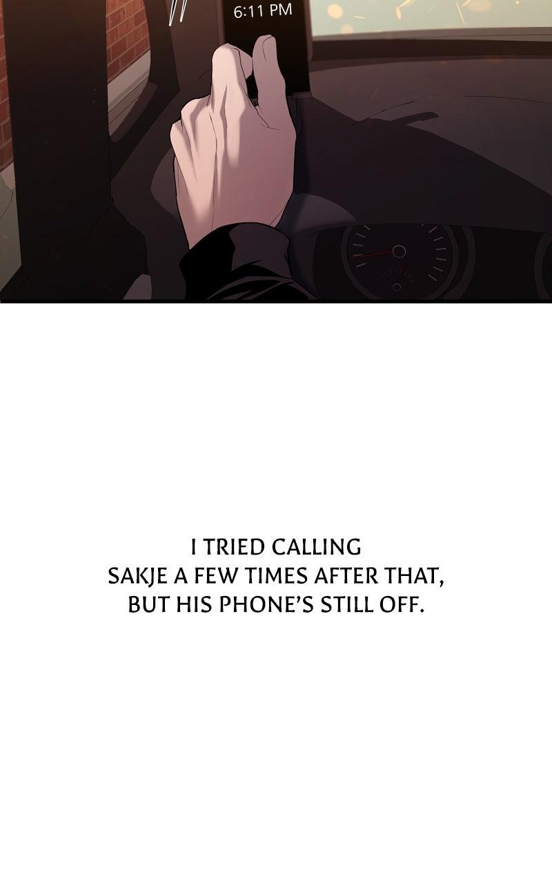 Ghost Dating Simulation Chap 27 - Next Chap 28