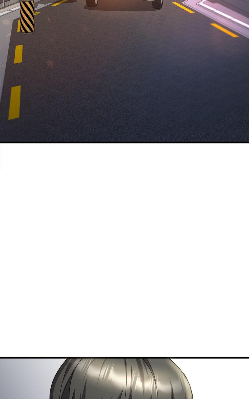 Ghost Dating Simulation Chap 27 - Next Chap 28