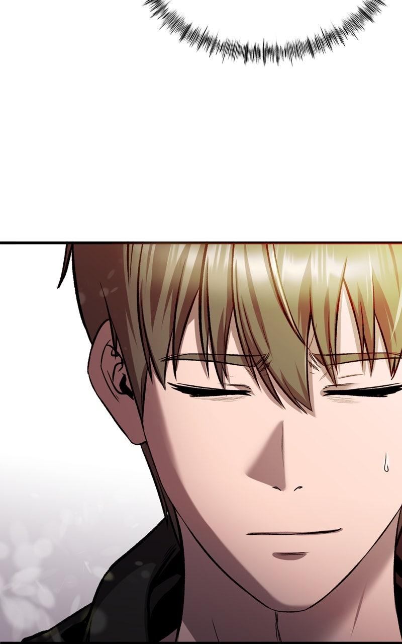 Ghost Dating Simulation Chap 27 - Next Chap 28