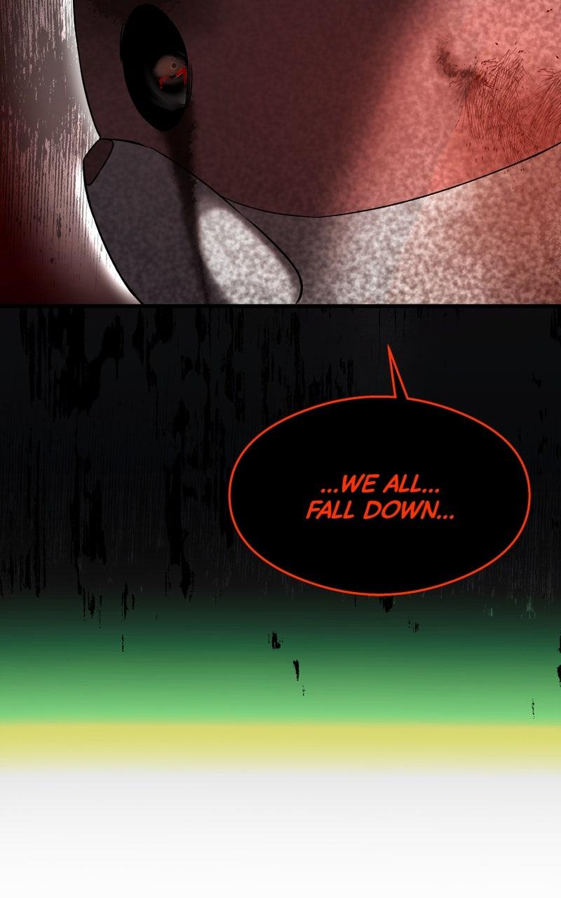 Ghost Dating Simulation Chap 27 - Next Chap 28