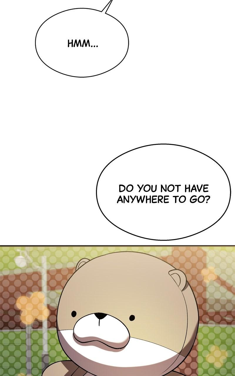 Ghost Dating Simulation Chap 27 - Next Chap 28