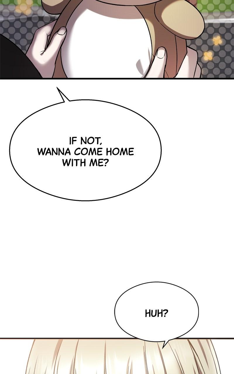 Ghost Dating Simulation Chap 27 - Next Chap 28