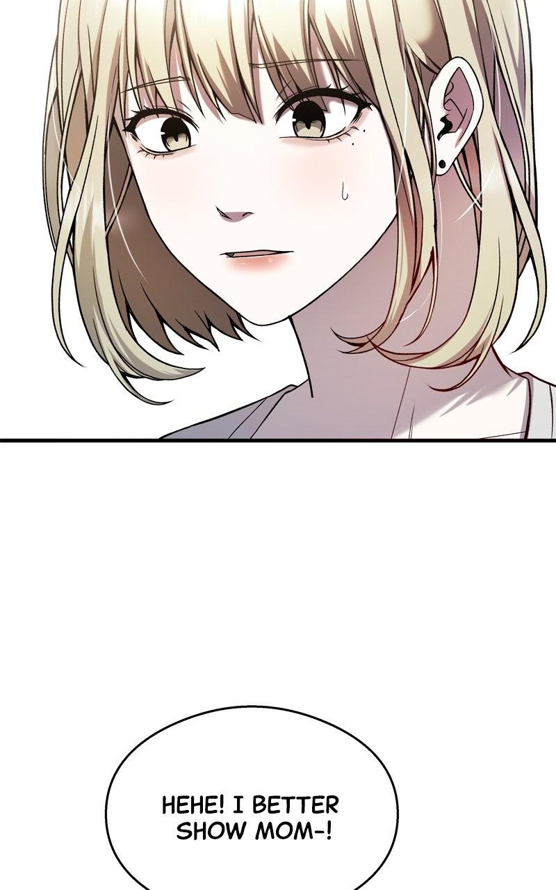 Ghost Dating Simulation Chap 27 - Next Chap 28