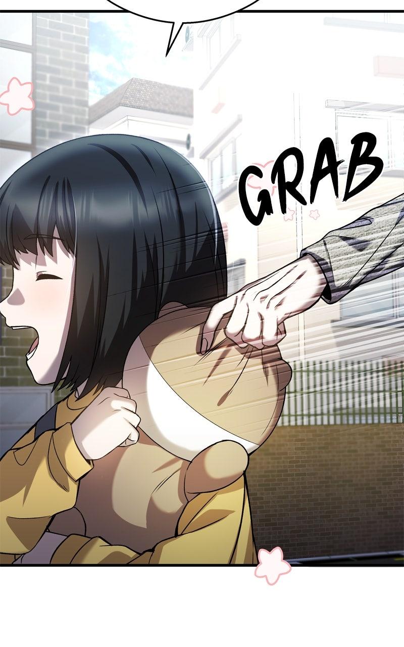 Ghost Dating Simulation Chap 27 - Next Chap 28