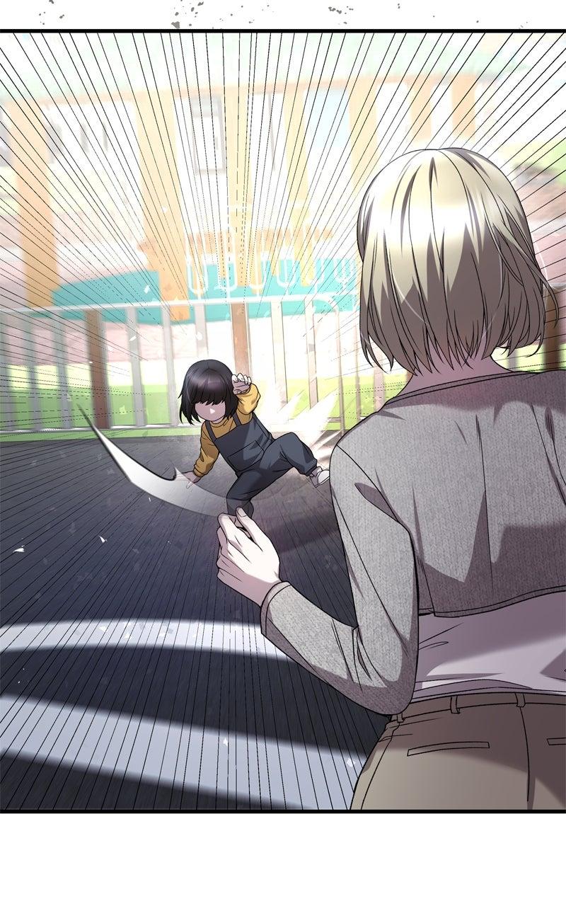 Ghost Dating Simulation Chap 27 - Next Chap 28