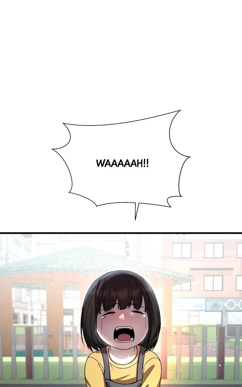 Ghost Dating Simulation Chap 27 - Next Chap 28