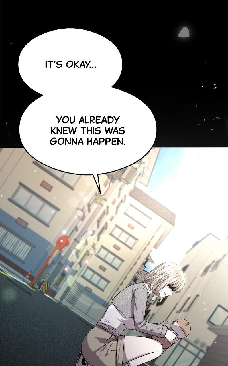Ghost Dating Simulation Chap 27 - Next Chap 28