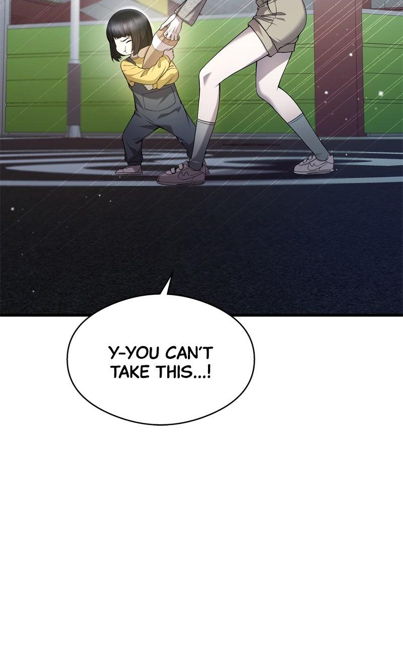 Ghost Dating Simulation Chap 27 - Next Chap 28