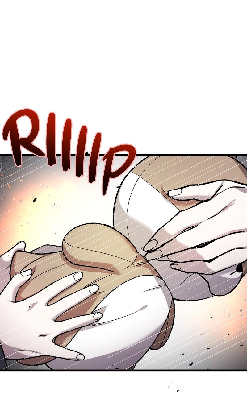 Ghost Dating Simulation Chap 27 - Next Chap 28