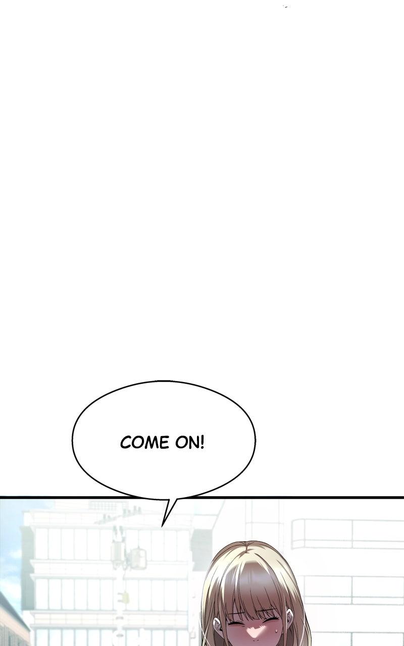 Ghost Dating Simulation Chap 27 - Next Chap 28