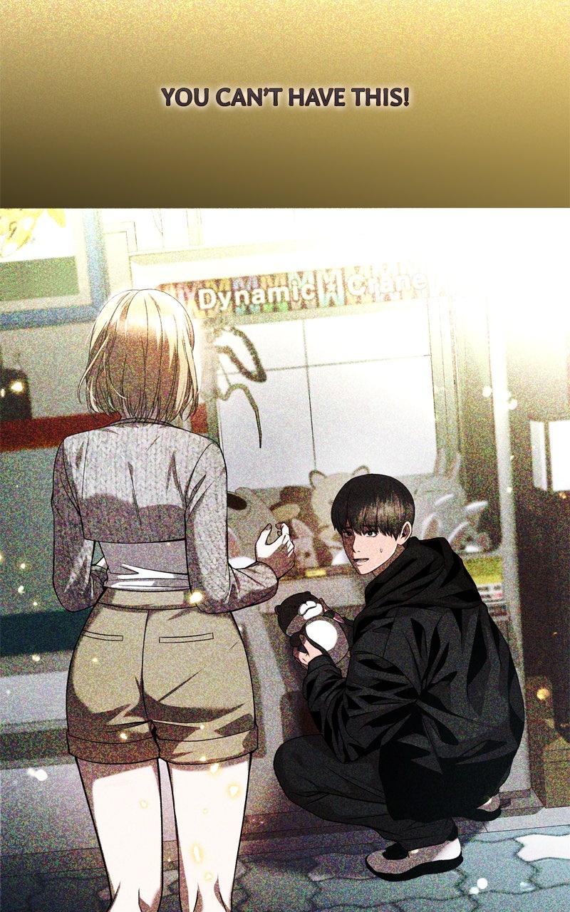 Ghost Dating Simulation Chap 27 - Next Chap 28