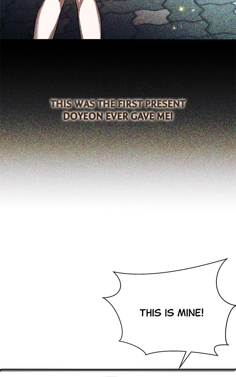 Ghost Dating Simulation Chap 27 - Next Chap 28