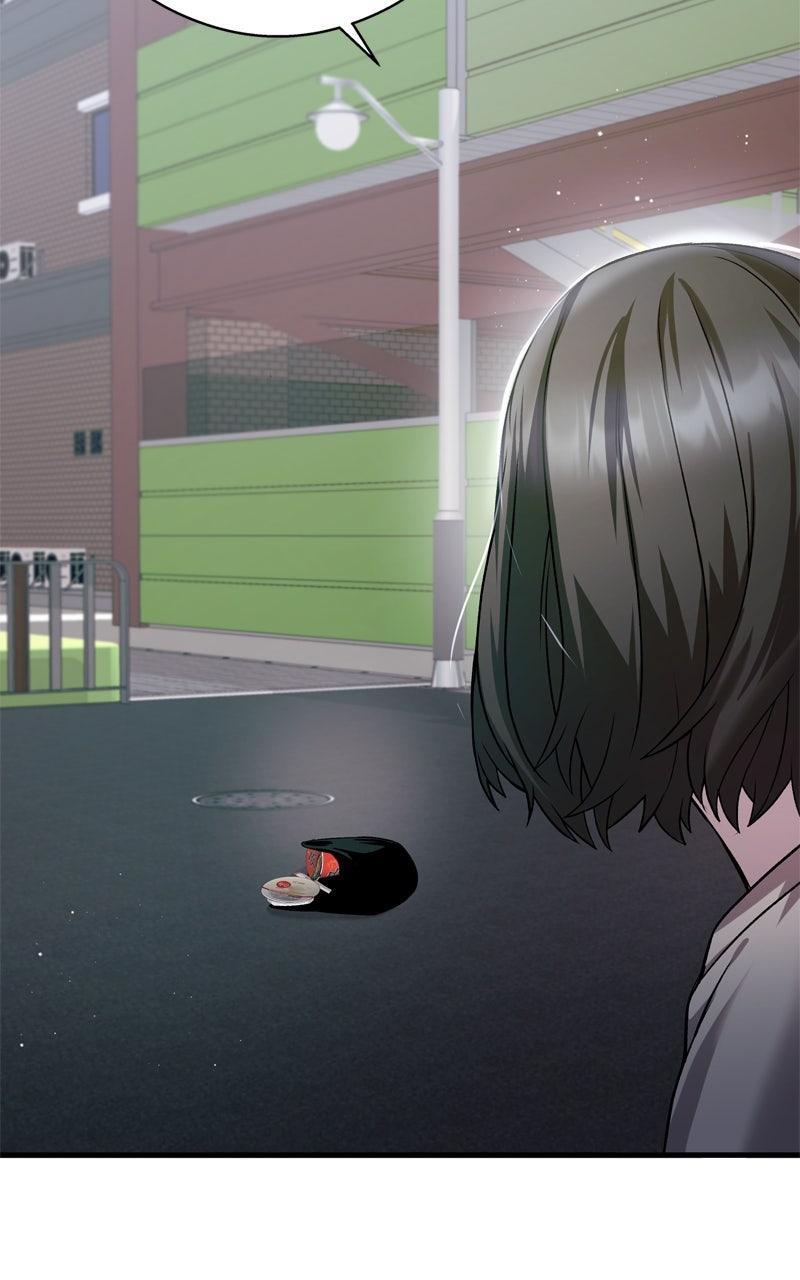 Ghost Dating Simulation Chap 27 - Next Chap 28