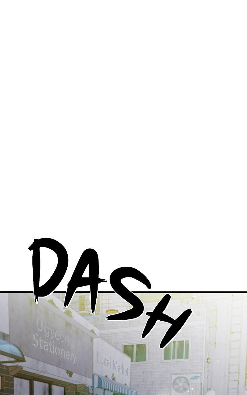 Ghost Dating Simulation Chap 27 - Next Chap 28