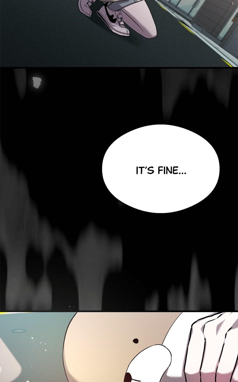 Ghost Dating Simulation Chap 27 - Next Chap 28