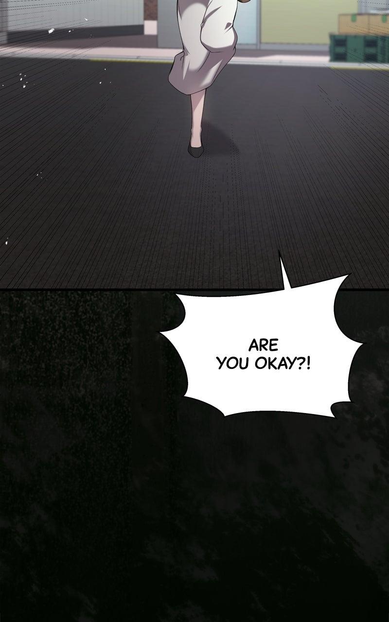 Ghost Dating Simulation Chap 27 - Next Chap 28