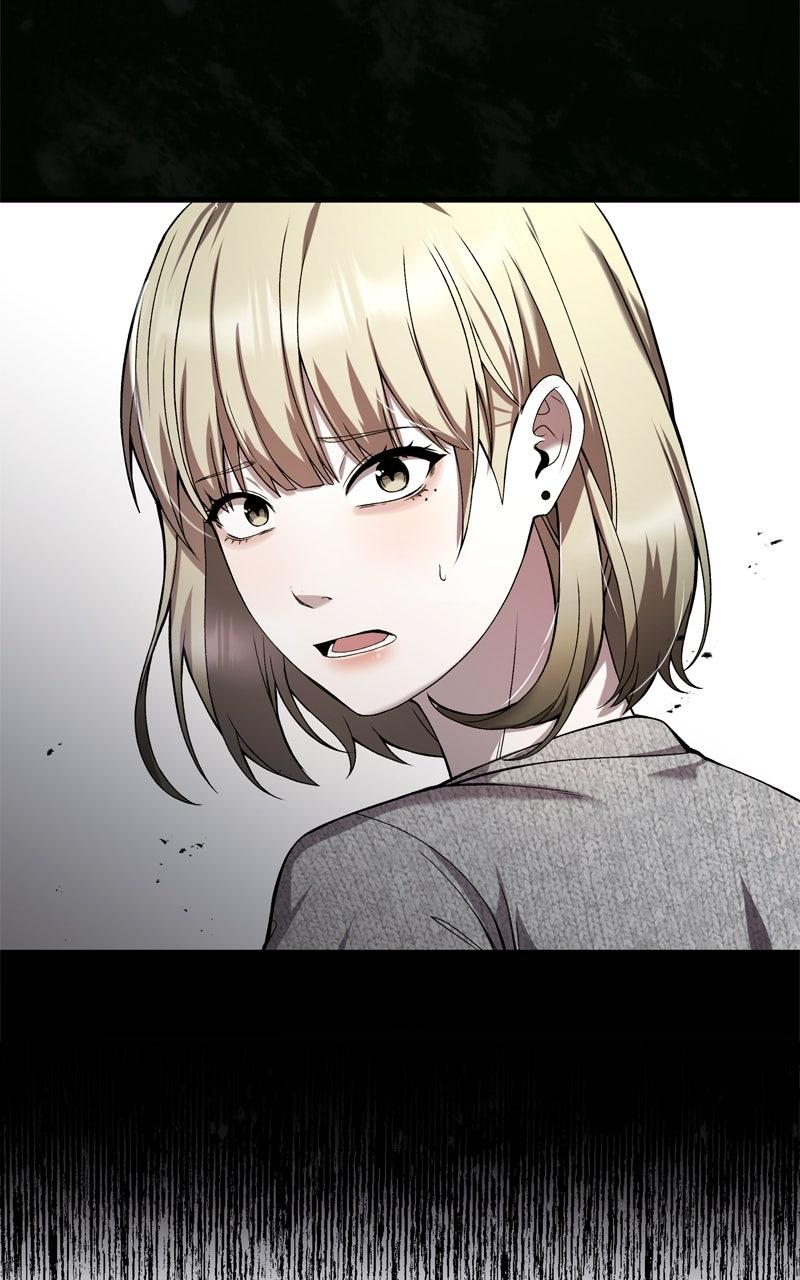 Ghost Dating Simulation Chap 27 - Next Chap 28