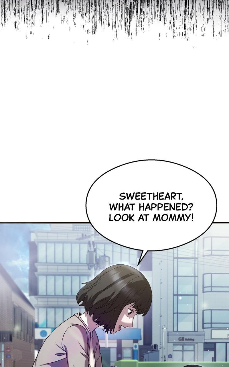 Ghost Dating Simulation Chap 27 - Next Chap 28