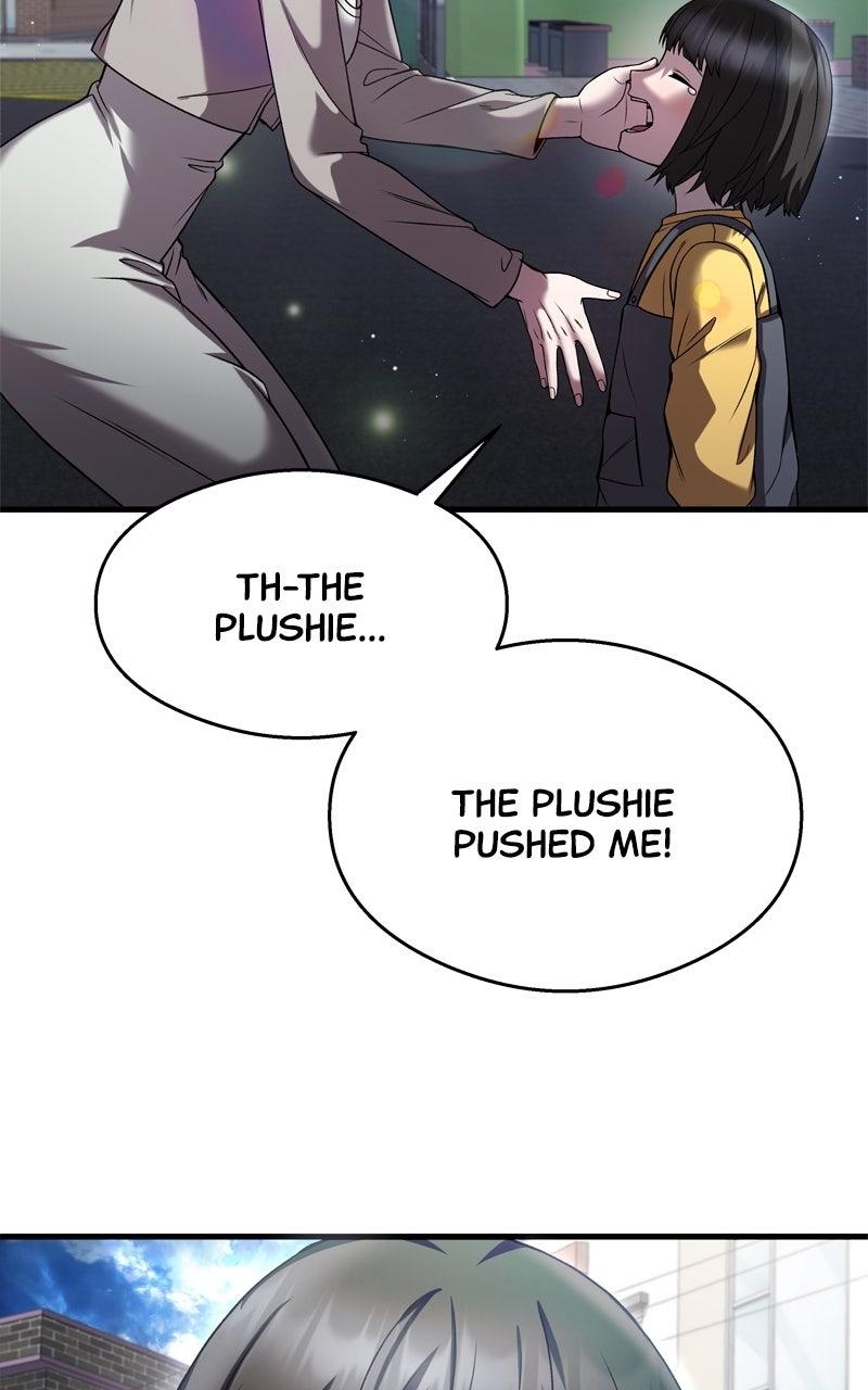 Ghost Dating Simulation Chap 27 - Next Chap 28