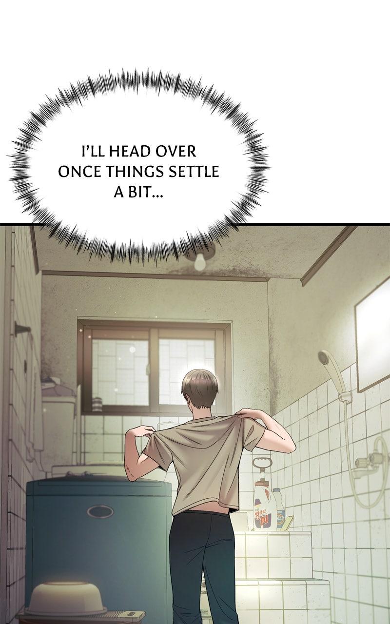 Ghost Dating Simulation Chap 24 - Next Chap 25