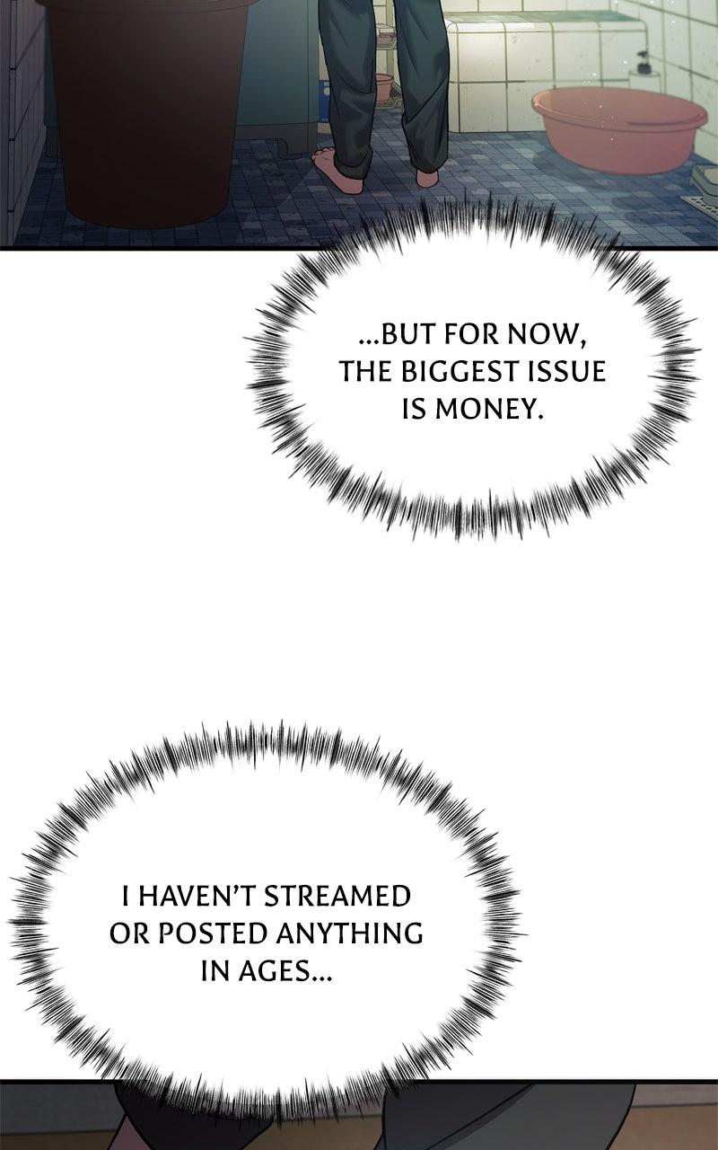 Ghost Dating Simulation Chap 24 - Next Chap 25