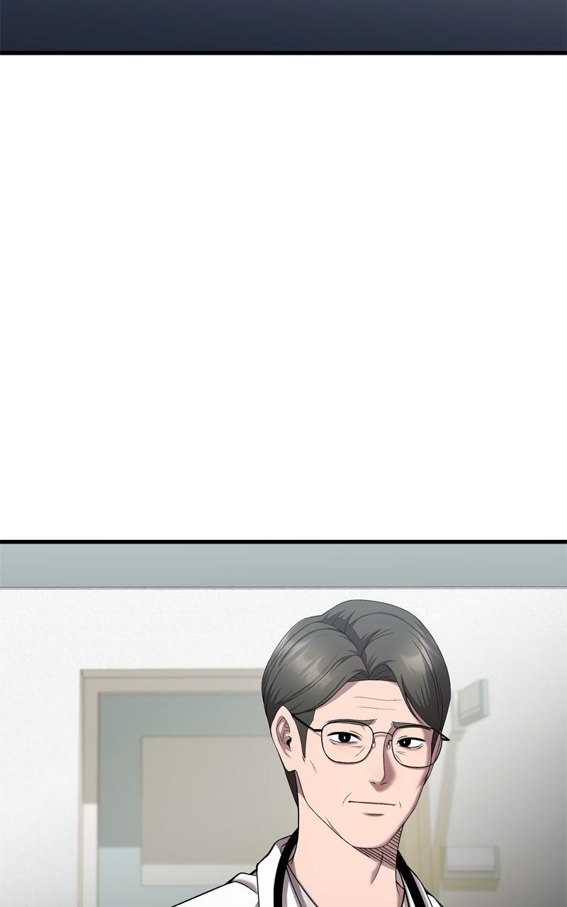 Ghost Dating Simulation Chap 24 - Next Chap 25