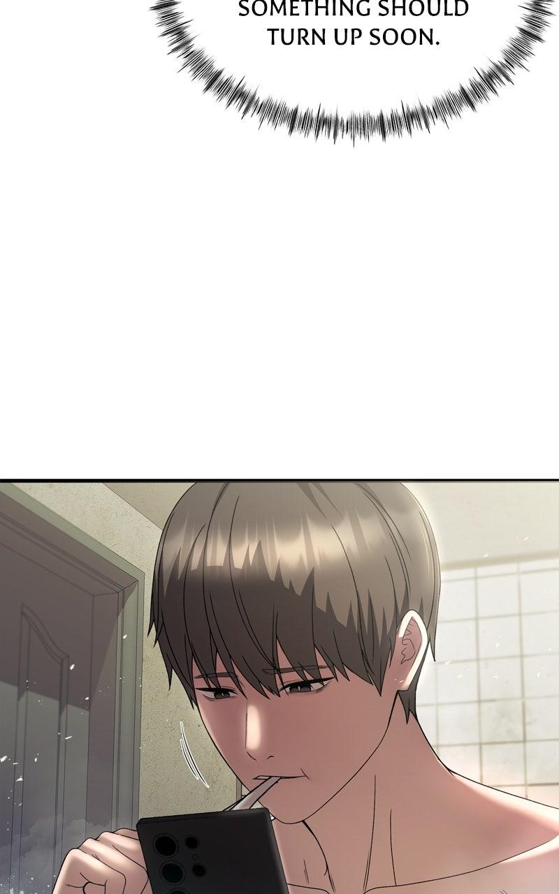 Ghost Dating Simulation Chap 24 - Next Chap 25