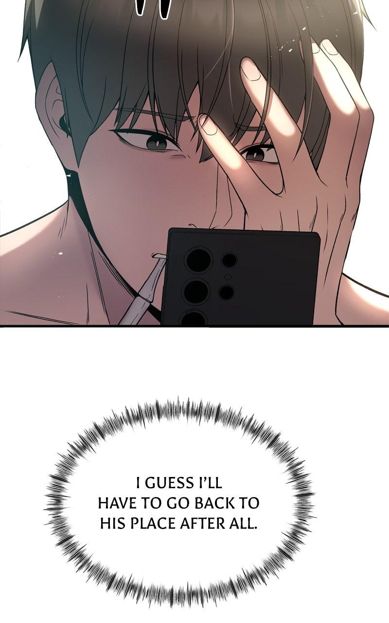 Ghost Dating Simulation Chap 24 - Next Chap 25