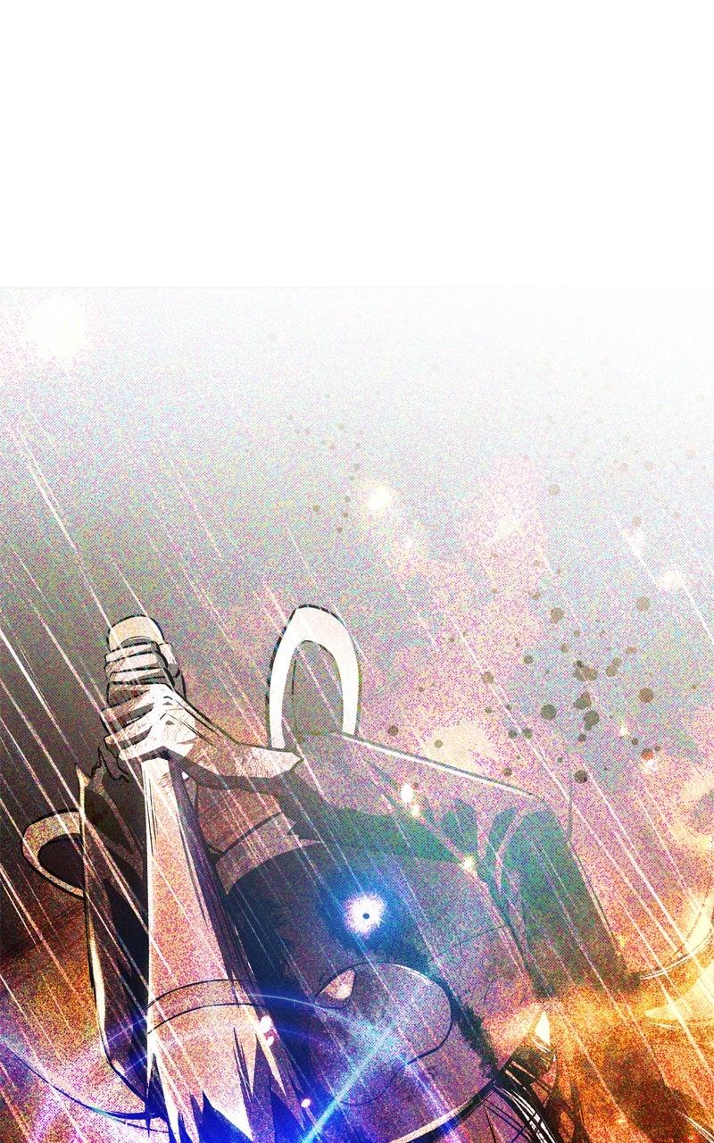 Ghost Dating Simulation Chap 24 - Next Chap 25