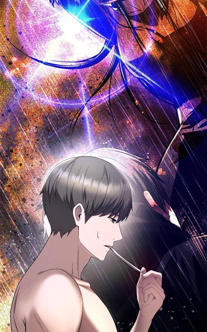 Ghost Dating Simulation Chap 24 - Next Chap 25