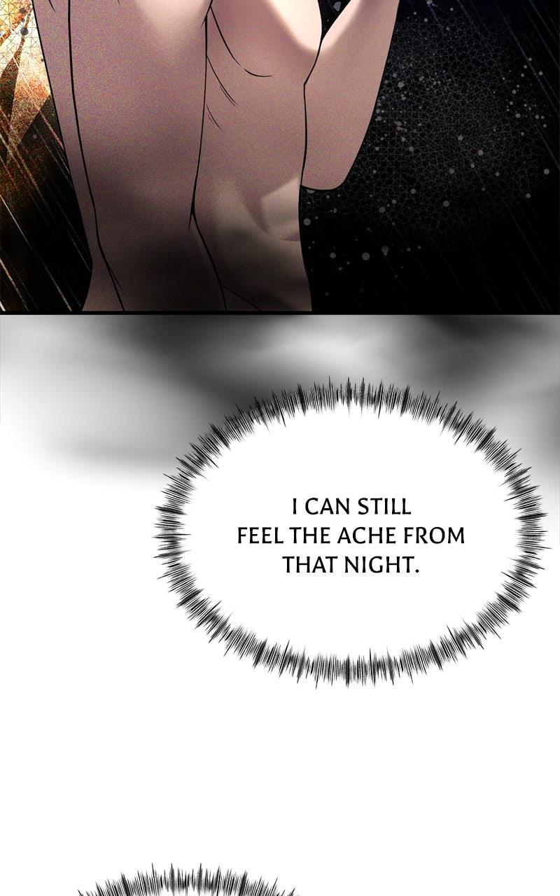 Ghost Dating Simulation Chap 24 - Next Chap 25