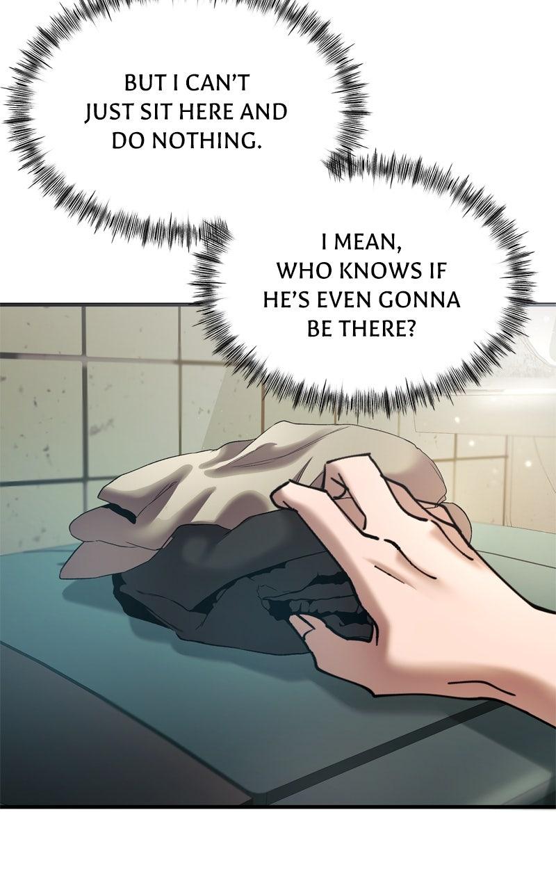 Ghost Dating Simulation Chap 24 - Next Chap 25