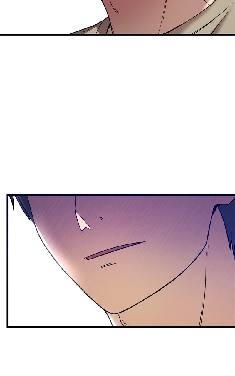 Ghost Dating Simulation Chap 24 - Next Chap 25