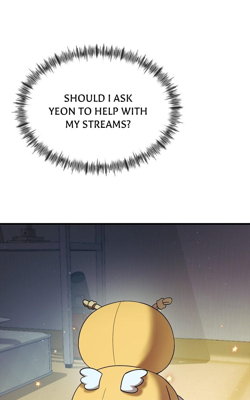 Ghost Dating Simulation Chap 24 - Next Chap 25