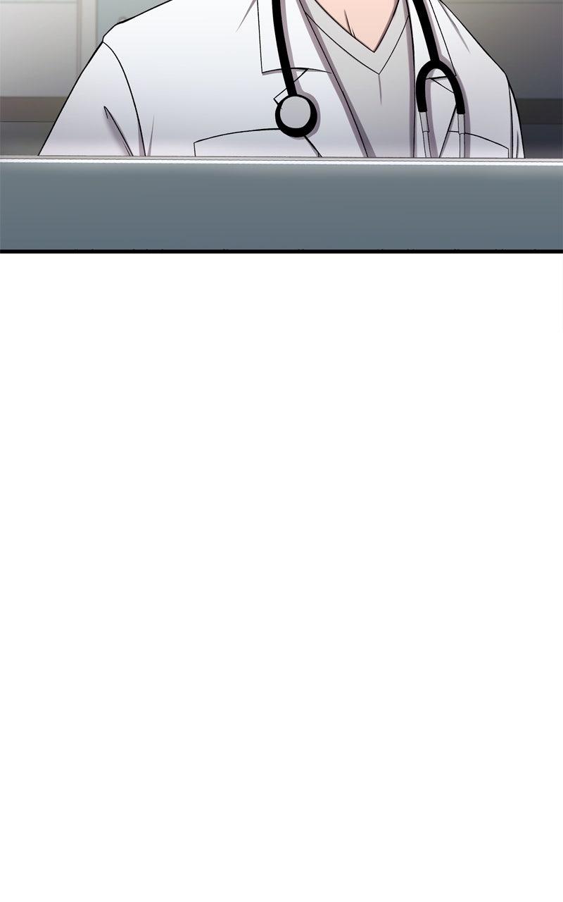 Ghost Dating Simulation Chap 24 - Next Chap 25