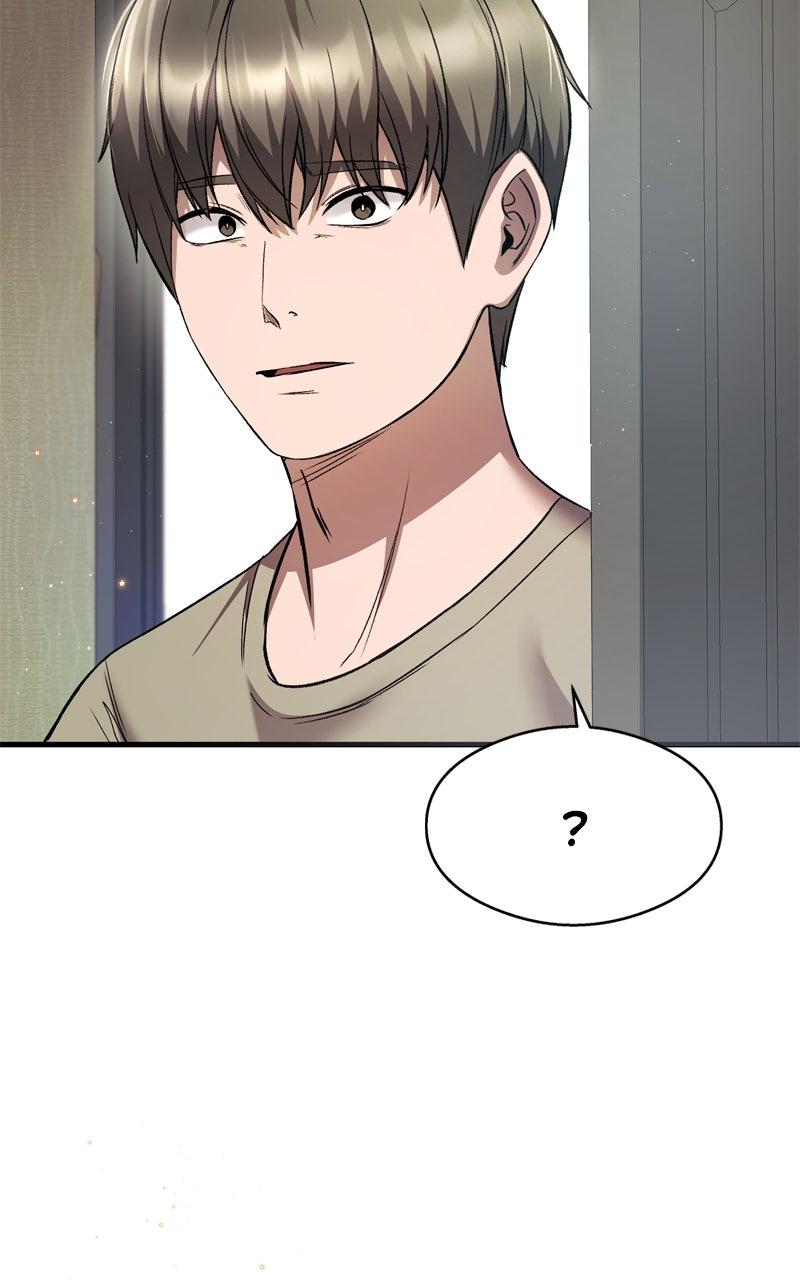 Ghost Dating Simulation Chap 24 - Next Chap 25