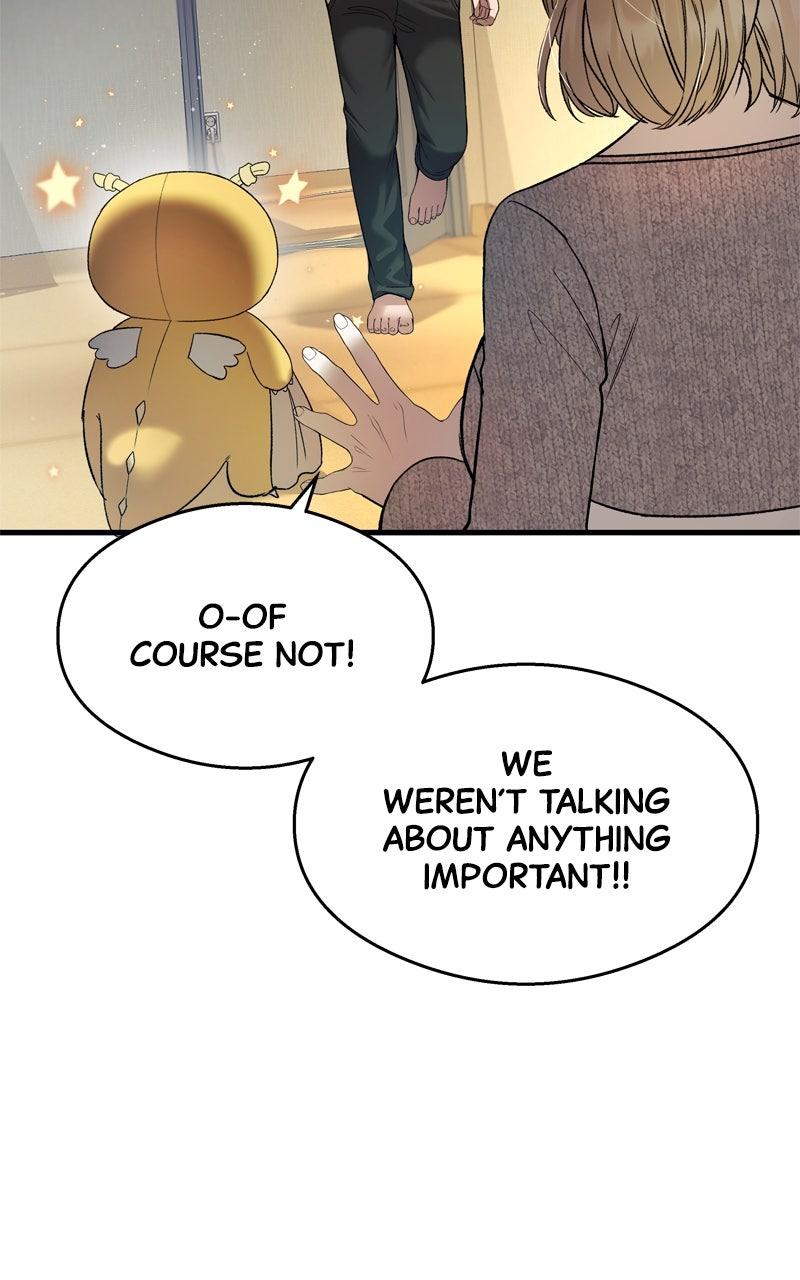 Ghost Dating Simulation Chap 24 - Next Chap 25