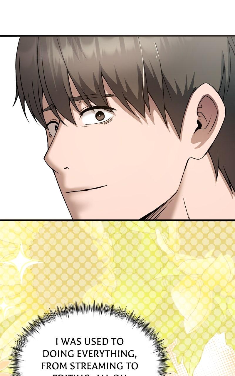 Ghost Dating Simulation Chap 24 - Next Chap 25