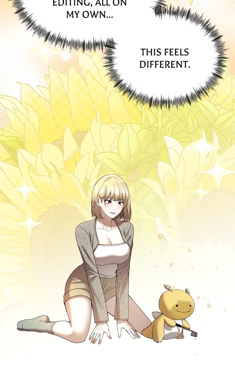 Ghost Dating Simulation Chap 24 - Next Chap 25
