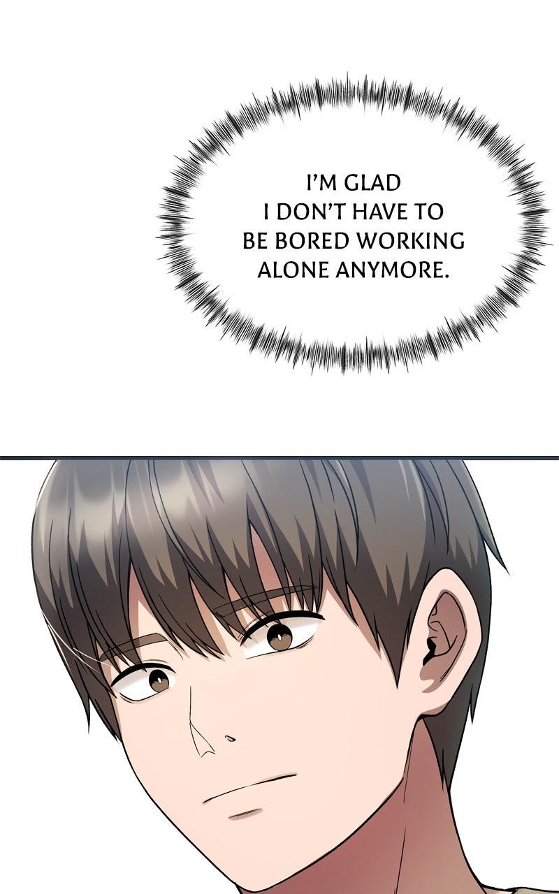 Ghost Dating Simulation Chap 24 - Next Chap 25