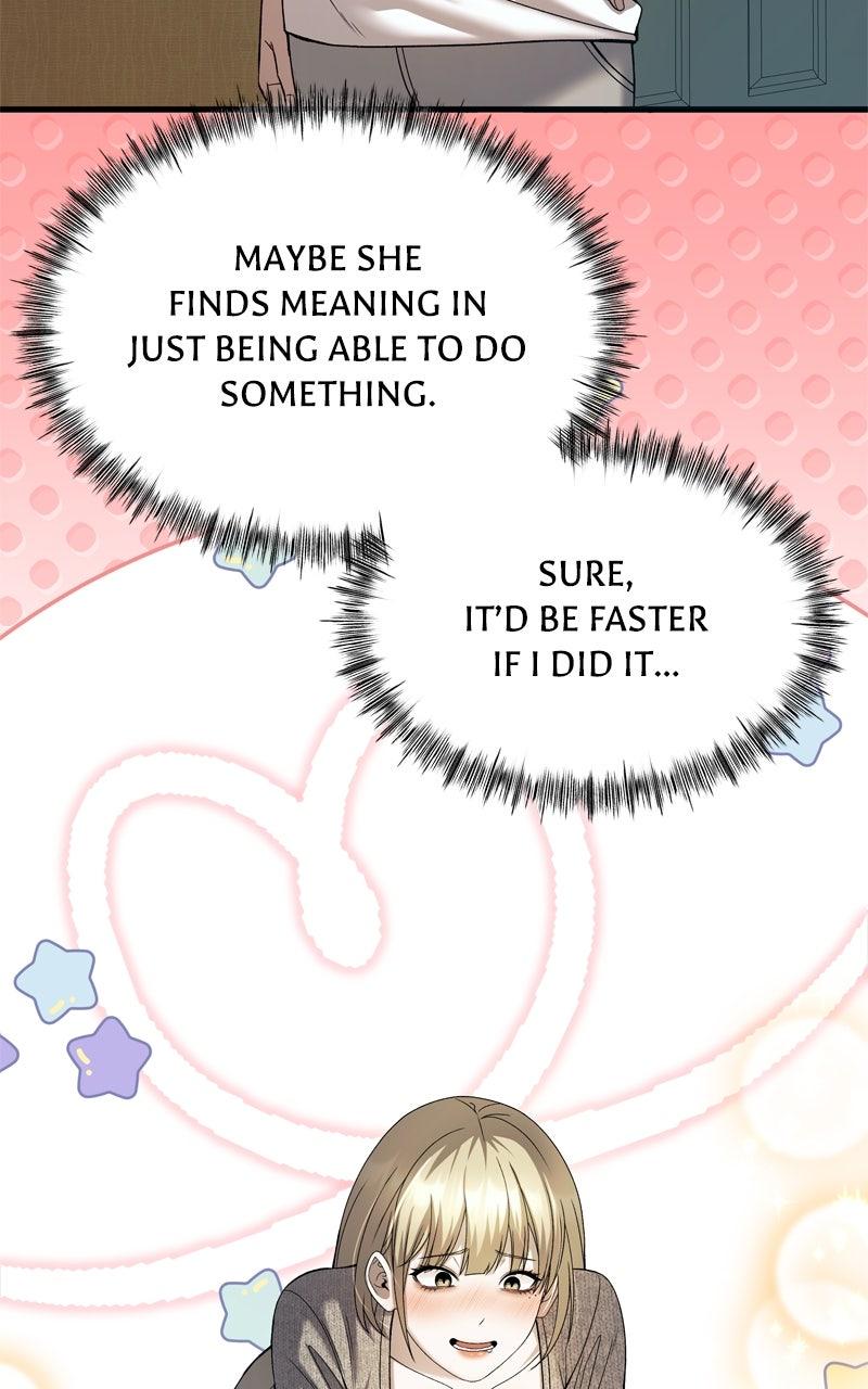 Ghost Dating Simulation Chap 24 - Next Chap 25