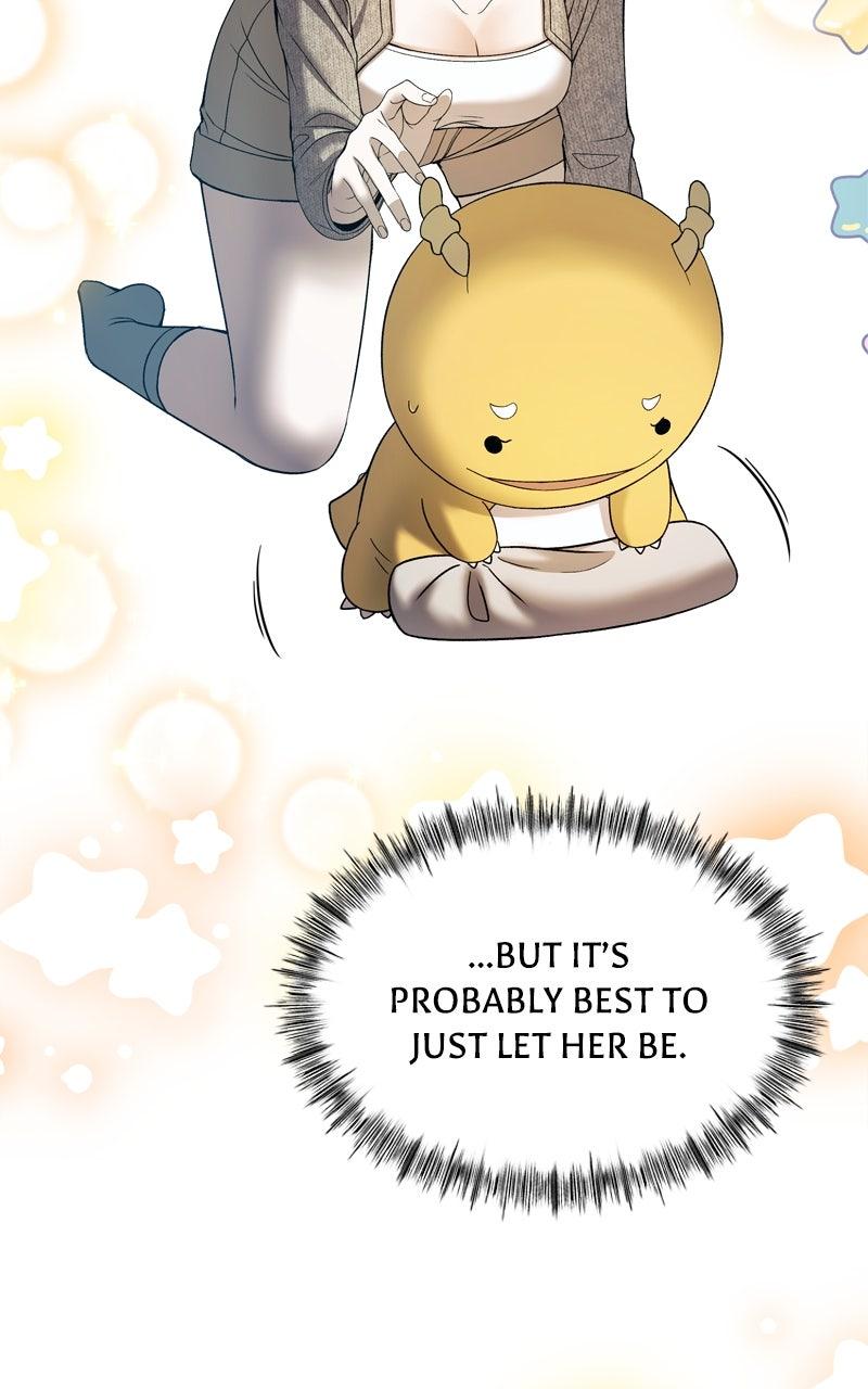 Ghost Dating Simulation Chap 24 - Next Chap 25